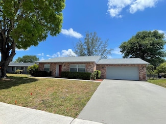 113 Bobwhite Rd, Royal Palm Beach, FL 33411