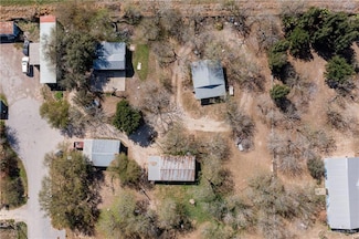 1301 Alyanna Ave, Edinburg, TX 78542