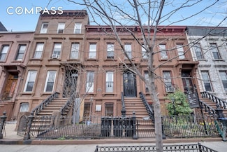 385 Madison St Unit 1, Brooklyn, NY 11221