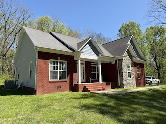 6591 Clear Creek Rd, Pulaski, TN 38478