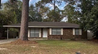42106 Garden Dr, Ponchatoula, LA 70454