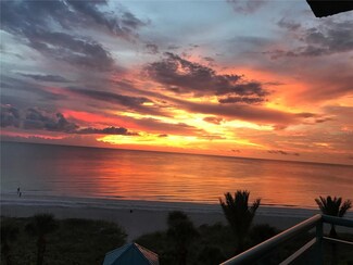 1520 Gulf Blvd Unit 805, Clearwater Beach, FL 33767