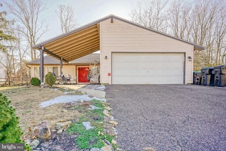 51 Pittman Ln, Sicklerville, NJ 08081