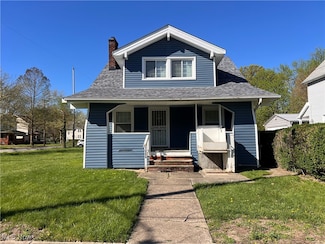 1686 Avalon Rd, Cleveland, OH 44112