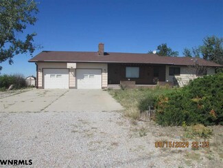 10698 Rd 73, Bayard, NE 69334