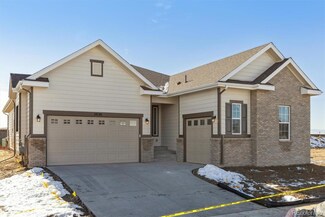 19130 E 96th Place, Commerce City, CO 80022