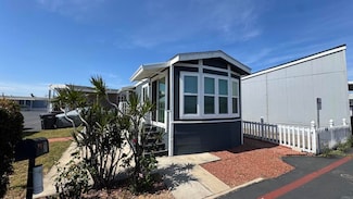 1381 Palm Ave Unit 31, San Diego, CA 92154