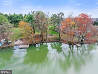 116 Hedding Rd, Bordentown, NJ 08505