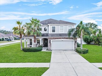 3031 Via Siena St, Plant City, FL 33566