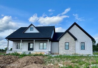 220 Tommy Ct, Shepherdsville, KY 40165