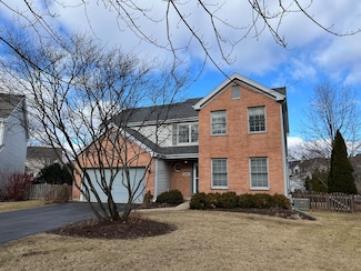 39W680 Harvey Square, Geneva, IL 60134