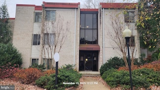 14414 Parkvale Rd Unit 2, Rockville, MD 20853