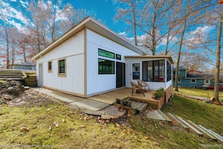 11523 Timberlane Trail, Hartland, MI 48353