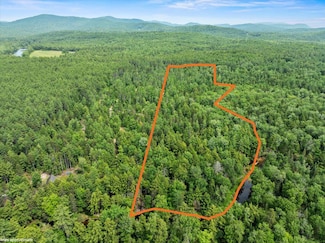 00 Pratt Rd, Parsonsfield, ME 04047