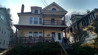 1837 Bellevue Ave Unit 39, Syracuse, NY 13204