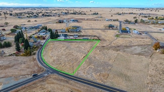 1995 Fox Ct, Ione, CA 95640