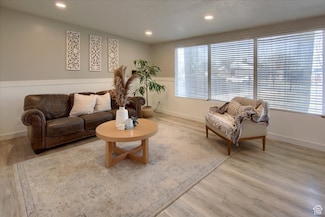 1066 N Quincy Ave, Ogden, UT 84404