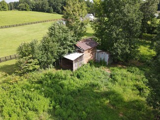 00 Old Salem School Rd, Union Hall, VA 24176