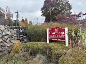 5 Clarmore Dr Unit 2A, Norwalk, CT 06850