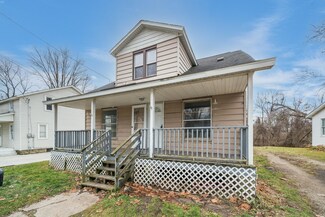 227 Helen Ave, Otsego, MI 49078