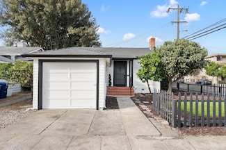 151 Dutton Ave, San Leandro, CA 94577
