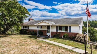 780 C30, Vincent, OH 45784