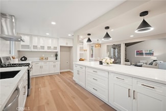 1421 E Turin Ave, Anaheim, CA 92805