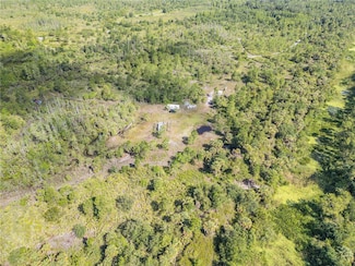 0 No Name Unit MFRNS1085318, Oak Hill, FL 32759