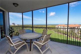 23540 Via Veneto Blvd Unit 804, Bonita Springs, FL 34134