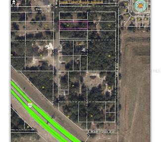 0 S Washington Ave, Apopka, FL 32703