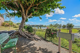 3411 Wilcox Rd Unit AIII9, Lihue, HI 96766