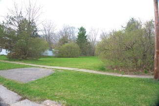 918 Williams St, Williamston, MI 48895