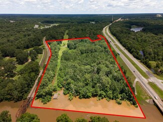 R 30099 U S 59, Diboll, TX 75941