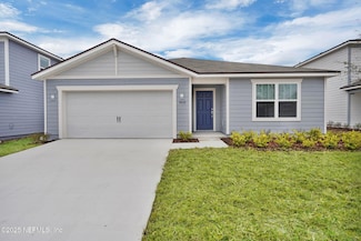 5615 Bullseye Cir, Jacksonville, FL 32244
