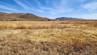 0 County Rd Mm Unit n/a 211420, Manassa, CO 81141