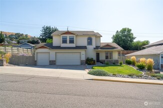 1983 Peach Haven Ct, East Wenatchee, WA 98802