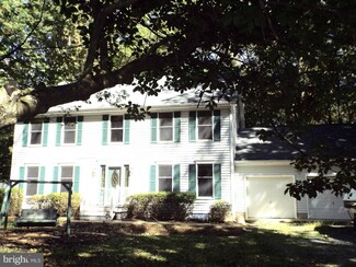 2225 Nancy Ln, King George, VA 22485