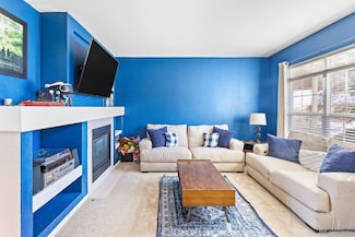 209 W Jamison Cir Unit 32, Littleton, CO 80120