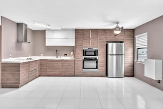 2077 Guildford E Unit 2077, Boca Raton, FL 33434