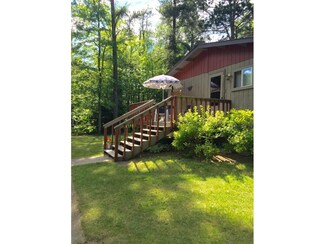 49683 County Road 334, Bigfork, MN 56628