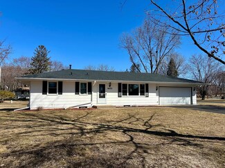 16170 Westgate Trail, Eden Prairie, MN 55344