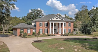 73350 Keen Rd, Abita Springs, LA 70420