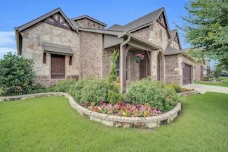 334 Western Sky Ln, Waxahachie, TX 75165