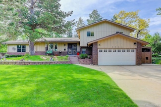 8866 E Easter Ave, Centennial, CO 80112