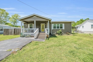 127 Centro St, Chattanooga, TN 37419