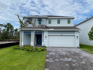 6880 SE Park Trace Dr, Stuart, FL 34997