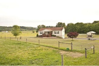 1546 Trolley Rd, Mohrsville, PA 19541