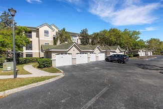 5122 Northridge Rd Unit 112, Sarasota, FL 34238