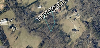 61 Turnbull Rd, Canon, GA 30520