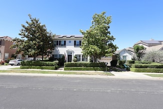 2143 Everglade Ave, Clovis, CA 93619